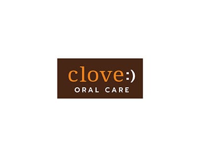 Clove Oral Care
